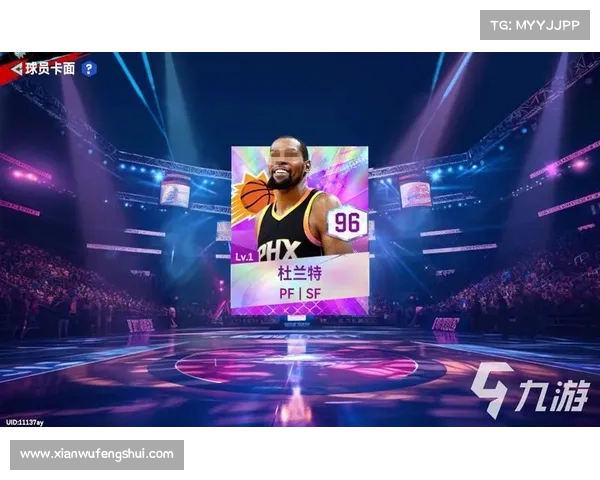 NBA历史经典对决回顾 纵横时代巅峰对决见证篮球传奇 NBA历史经典对决回顾 纵横时代巅峰对决见证篮球传奇