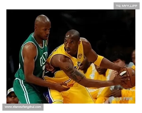 NBA比赛精华集锦精彩回顾 力量与技巧的完美碰撞每一秒都充满激情 NBA比赛精华集锦精彩回顾 力量与技巧的完美碰撞每一秒都充满激情