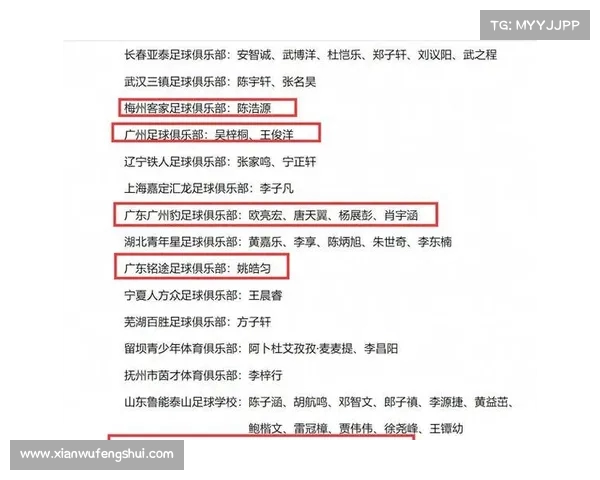 足球球员合同续约解析 如何平衡薪资、年限与俱乐部需求 足球球员合同续约解析 如何平衡薪资、年限与俱乐部需求