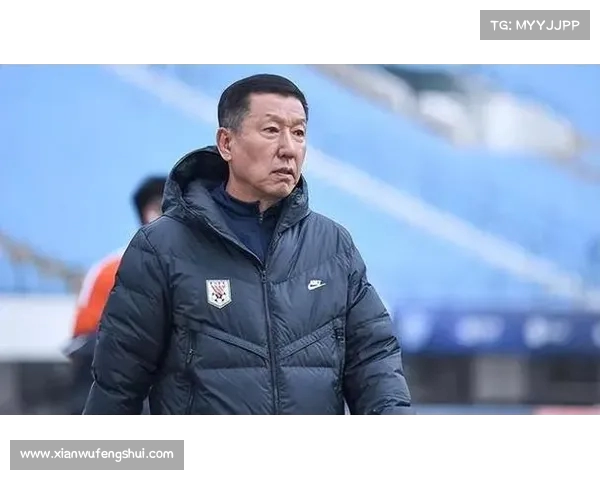 中超主教练风采大揭秘 解读各队掌舵人背后的故事与挑战