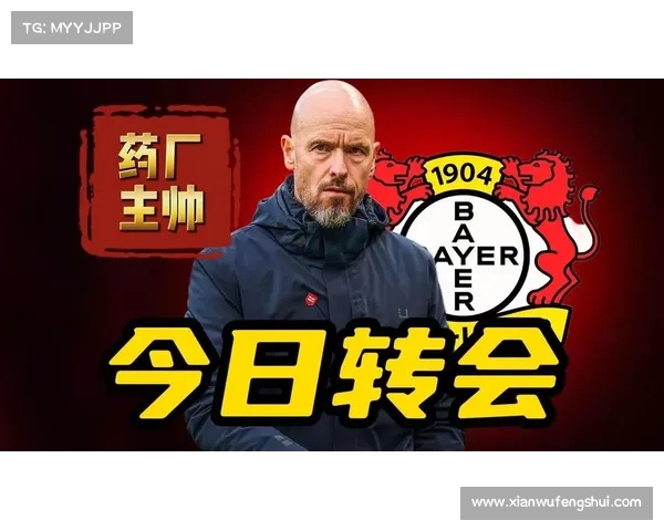 勒沃库森瞄准荷兰21岁边锋波库 或将在近期完成转会协议