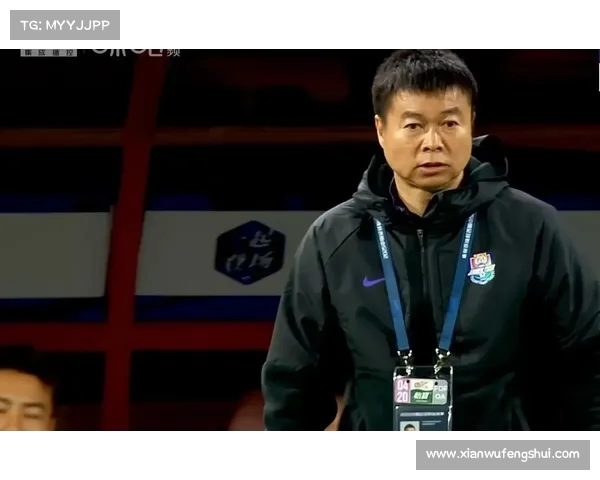 于根伟谈高温对球员影响 阿代米杨帆恢复状态为重 于根伟谈高温对球员影响 阿代米杨帆恢复状态为重