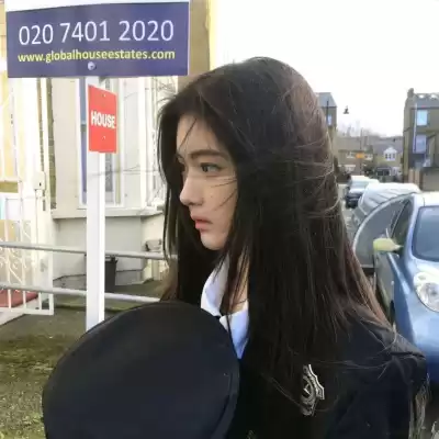 利初月