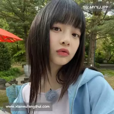倪影