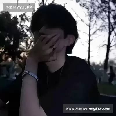 农竹泽