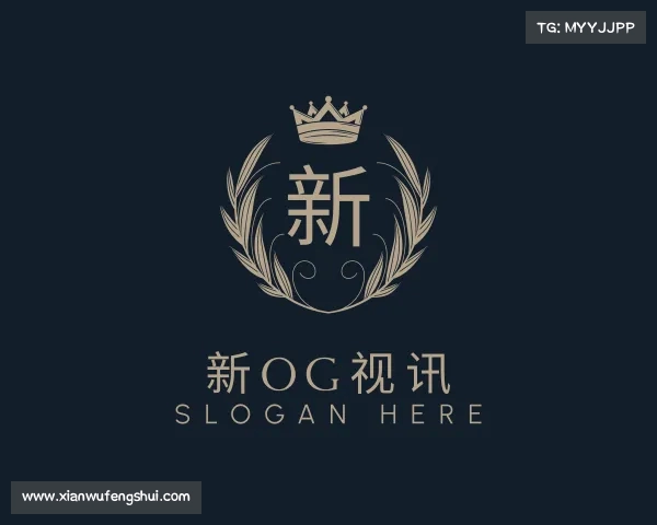 关于og官方网站